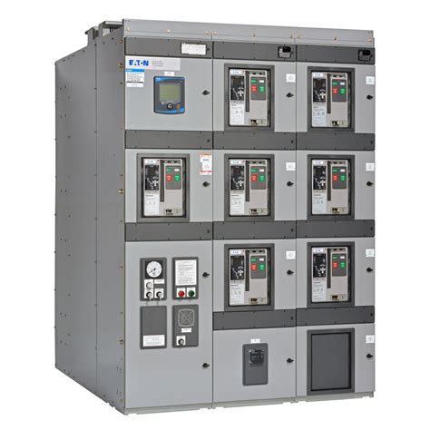 lv switchgear system qatar|low voltage switchgear.